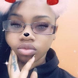 Meet your Posher, Tamara